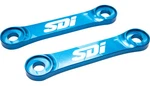 Sdi Pull Rod Sets Blue SDECPRKX85SLBLU. Fixed Price $59.80.