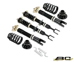 Bc Racing W-09 Br Series Coilovers Lowering Coils Kit 2014-2017 Kia Forte. Fixed Price $1195.00.