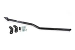 Umi Performance 82-02 Gm F-body Panhard Bar Relocation Kit. Fixed Price $209.95.