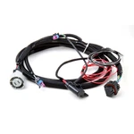 Holley 558-405; Sniper Transmission Controller Harness For 96-08 Gm 4L60E, 4L80E. Fixed Price $313.31.