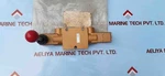 Versa SA-4503-71 Valve. Fixed Price $252.96.