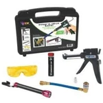 Uview UVU332010A Leak Detection Kit (spotgun Jr. With True Led Lite And. Fixed Price $119.23.