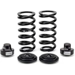 C-2896 Arnott Coil Spring Conversion Kit Rear For Mb Mercedes Class E350 E500. Fixed Price $458.91.