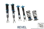 Revel 1TR3CDNS003 Touring Sport Coilovers For 03-06 Infiniti G35 Sedan Rwd. Fixed Price $1153.95.