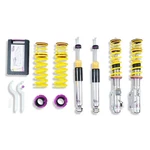 Kw Coilover Kit 35261027. Fixed Price $3725.81.
