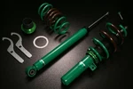 Tein Street Basis Z Coilover Kit For 2018+ Honda Accord CV1 4DR/4CYL. Fixed Price $845.50.