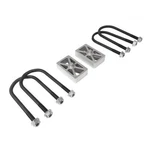 Scott Drake Rear-end Lowering Kit C5ZZ-5705-LK1. Fixed Price $65.85.