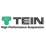 Tein GSP20-9USS2 Street Advance Z Coilover Kit For 2000-2003 Nissan Maxima. Fixed Price $877.59.