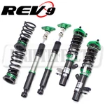 REV9 R9-HS2-076 Hyper-street Coilovers Suspension Ford C-max MK3 2013-18. Fixed Price $532.00.
