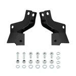 4" Shock Extenders For Chevrolet Suburban Avalanche 1500 Tahoe Gmc Yukon 00-06. Fixed Price $44.50.
