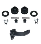 Readylift 66-2515 2.5" Front Leveling Kit 2005-2007 Ford Super Duty 4 Wd. Fixed Price $449.95.
