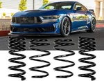 Ford Mustang Dark Horse 2024-2025 Eibach Pro-kit Lowering. Fixed Price $390.90.
