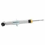 Bell Tech 25028, One Fits 21- Ford F150 Sp Strut High Performance & Racing Parts. Fixed Price $155.99.