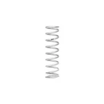 Eibach Silver Coilover Spring - 3.75IN I.d. 1200.375.0150S. Fixed Price $139.10.