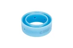 Eibach For Spring Rubber - Durometer 90 (blue). Fixed Price $60.88.