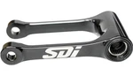 Sdi Pull Rod Sets Black SDECPRY10-B. Fixed Price $208.95.