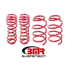 Bmr Suspension Lowering Springs SP068R. Fixed Price $273.41.