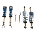 48 110297 Bilstein Shock Absorbers. Fixed Price $2303.79.
