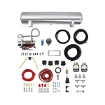Air Lift Performance 4-WAY Control System Manual. Fixed Price $1045.00.