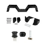 Holley SE1-C107387-LTX-A2 LEVEL1 Swap Kit 73-87 C10/79-87 C20/BLAZER 4L Trans. Fixed Price $815.70.