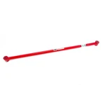 Umi 2029-R 82-02 F-body On-car Adjustable Panhard Bar, Poly, Red. Fixed Price $156.99.