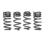034 Motorsport Dynamic+ Lowering Springs For Audi S4 S5 B9. Fixed Price $532.06.