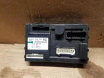 Chassis Brain Box Nissan Sentra 16 17 18 19 284B13SH2A. Fixed Price $40.00.
