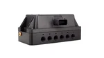 Air Lift 3H/3P Manifold 1/4IN Threaded Ports (fnpt) 72674-W. Fixed Price $1097.99.