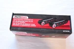 Autocraft Rear Shackle Lowering Kit Chevy, Dodge, Ford Trucks. Fixed Price $19.99.