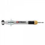 Belltech Rear Lowering Struts For 21-26 Chevy Tahoe Gmc Yukon Pair 1-3.5" Drop. Fixed Price $284.00.