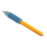 Bilstein 34-050224 36MM Monotube Strut Insert. Fixed Price $317.73.