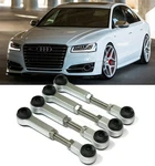 Factory Air Ride Adaptive Suspension 2.5" Lowering Kit Audi A8 & S8 2011-2017. Fixed Price $252.90.