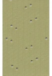 Jegs Headliner For 1970-1972 Chevy Chevelle, Monte Carlo, Pontiac Gto, Lemans,. Fixed Price $114.99.