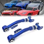 Megan Rear Adjust Trailing Arm "oe Std"pillow Ball For GEN1/2 Frs Brz GR86. Fixed Price $145.58.