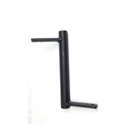 1962-64 Impala Bell Crank Z Bar Manual Transmission Made In The Usa. Fixed Price $65.99.