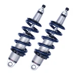 Ridetech For 68-72 Gm A-body Hq Series Coilovers Front Pair. Fixed Price $925.77.