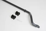 Progress Technology Sway Bar 62.1522. Fixed Price $228.75.