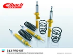 Eibach Bilstein Suspension B12 Pro Kit For Audi A6 (C5) E90-15-005-03-22. Fixed Price $1130.80.