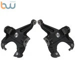 For Chevrolet C10 Pickup Suburban 1963-1970 2.5" Drop Spindles Suspension 2WD. Fixed Price $123.09.