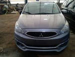 Driver Left Lower Control Arm Front Fits 14-15 17-24 Mirage 6871710. Fixed Price $87.90.