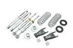 Belltech 933SP Lowering Kit. Fixed Price $920.94.