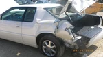 Driver Lower Control Arm Front 8-279 Vin Fits 97-02 Eldorado 908766. Fixed Price $113.99.