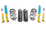 Umi For 68-72 Gm A-body Lowering Kit Factory Height. Fixed Price $713.48.