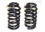 Brothers Trucks LCSE36F3INCH Front Lowered Coil Springs 3-INCH Drop Pair. Fixed Price $83.85.