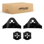Rear Upper Lower Axle Brackets For Pickup Trucks Classic Rat Rods. Fixed Price $41.37.