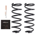 2" Rear Lowering Springs For Ram 1500 Classic Dodge 2009-2024 Rwd 4WD Drop Coils. Fixed Price $126.76.