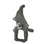 Belltech Drop Spindle Set Ford F-150 2004 05 06 07 2008. Fixed Price $765.96.