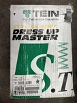 Tein Tech Performance Lowering Springs Set Honda Civic Non Type 16-21. Fixed Price $99.99.