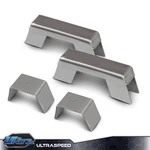 Under Bed Weld In C-notch Fit For Chevy Silverado 1500 Cab Pickup 2007-2018. Fixed Price $81.82.