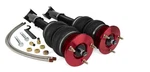 Air Lift 75527 Front 4.88" Suspension Lowering Kit For Challenger Chrysler. Fixed Price $1060.00.